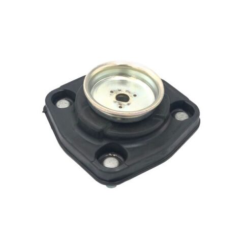 Опора амортизатора