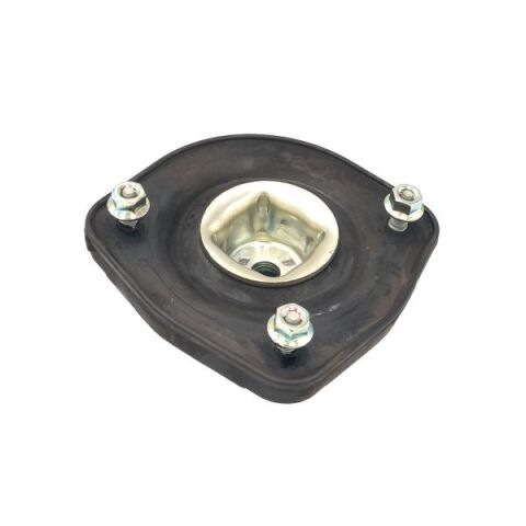 Опора амортизатора