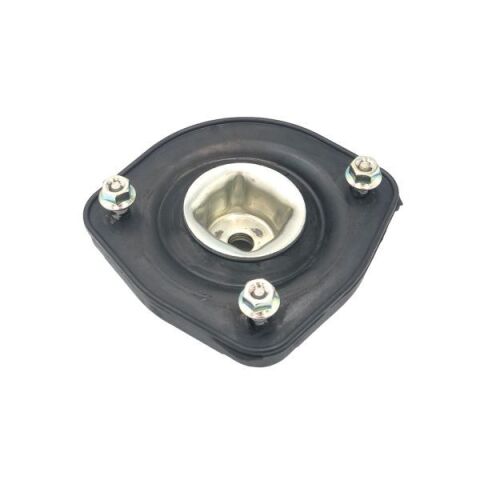 Опора амортизатора