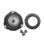 Опора амортизатора