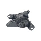 Подушка двигуна