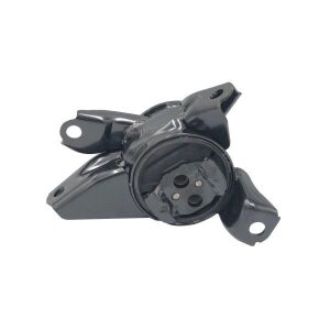 Подушка двигуна