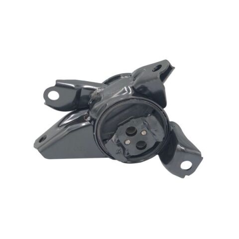 Подушка двигуна