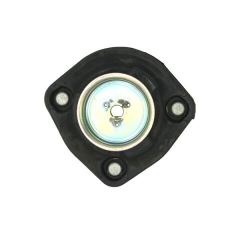 Опора амортизатора