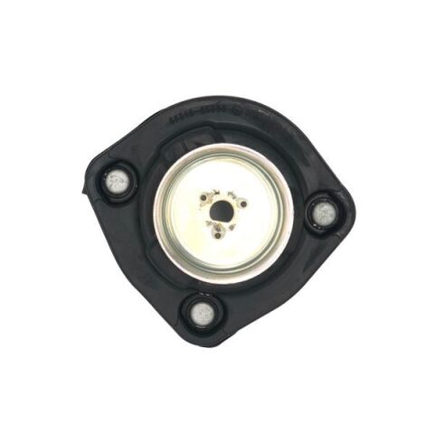 Опора амортизатора