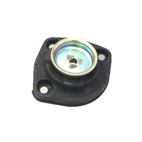 Опора амортизатора