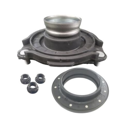 Опора амортизатора