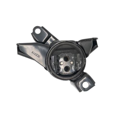 Подушка двигуна