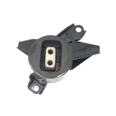 Подушка двигуна