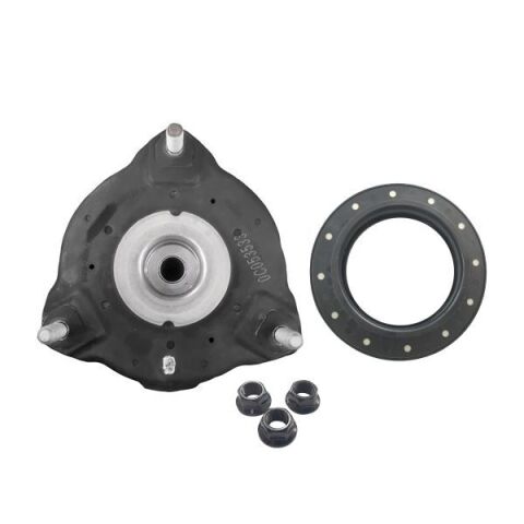 Опора амортизатора