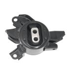 Подушка двигуна CZKH-45