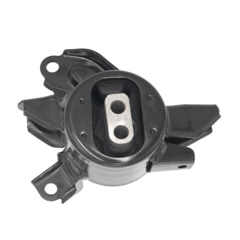 Подушка двигуна CZKH-45