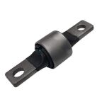 Сайлентблок