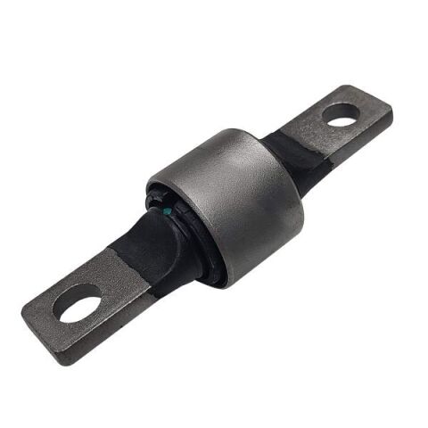 Сайлентблок