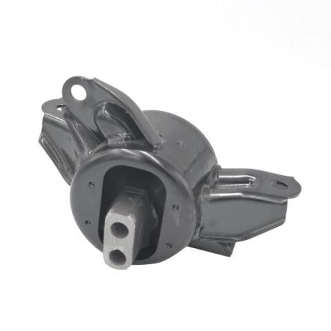 Подушка двигуна CZKH-45