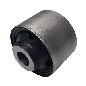 Сайлентблок