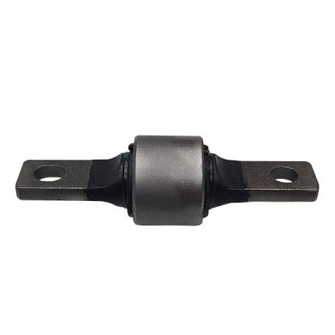 Сайлентблок