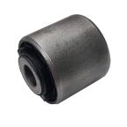 Сайлентблок