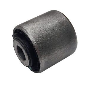 Сайлентблок