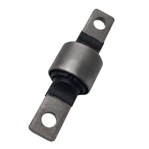 Сайлентблок