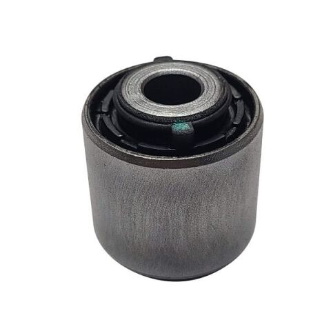 Сайлентблок Сайлентблок