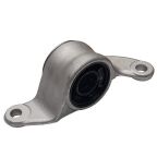 Сайлентблок