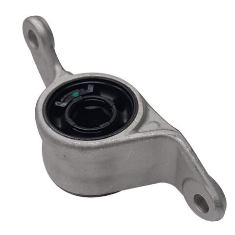 Сайлентблок Сайлентблок