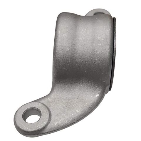 Сайлентблок Сайлентблок