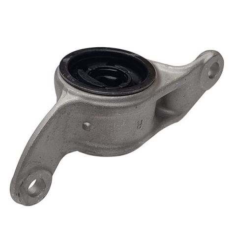 Сайлентблок Сайлентблок