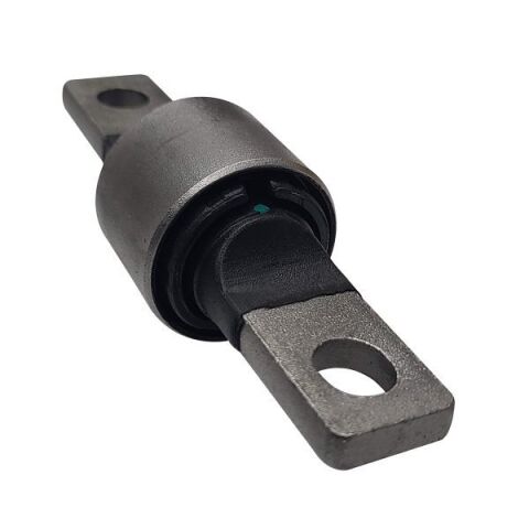 Сайлентблок