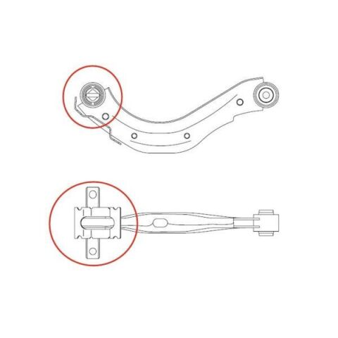 Сайлентблок