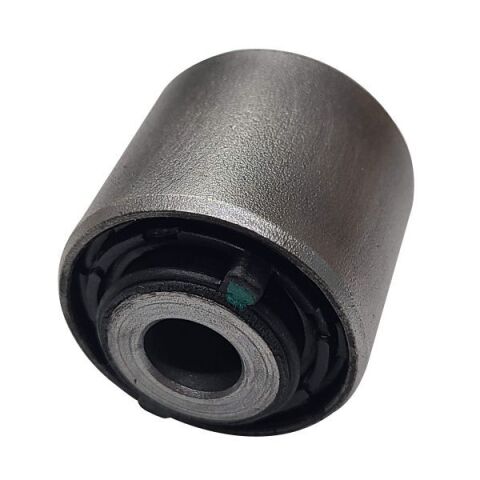 Сайлентблок Сайлентблок