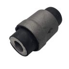 Сайлентблок