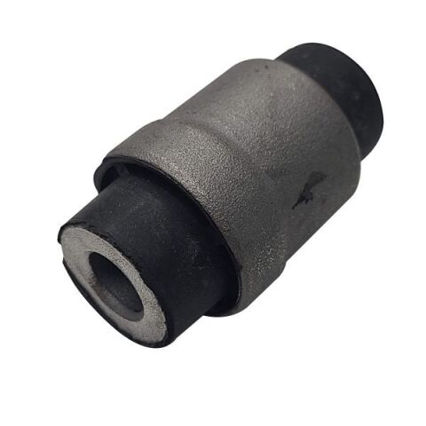 Сайлентблок