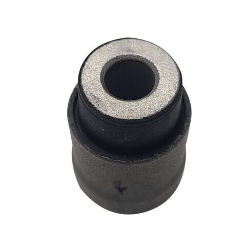 Сайлентблок