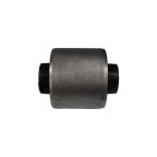 Сайлентблок