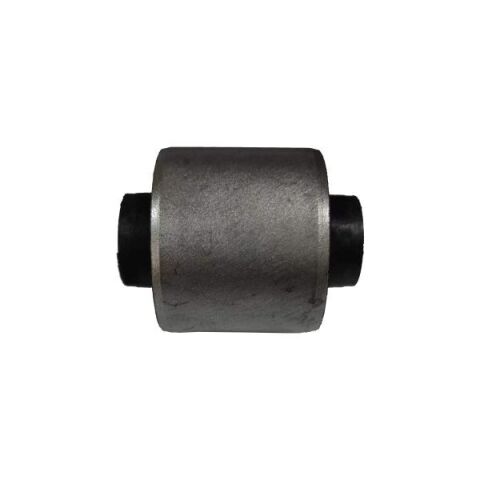 Сайлентблок