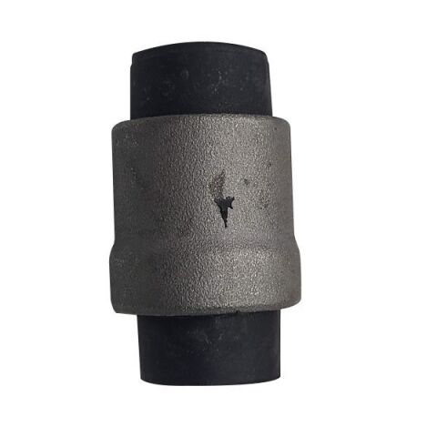 Сайлентблок