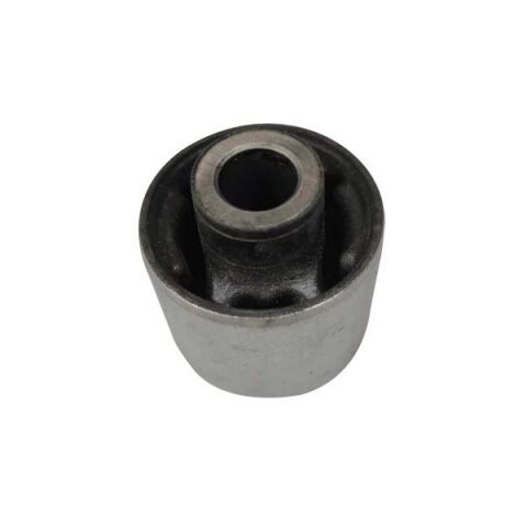 Сайлентблок