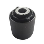 Сайлентблок