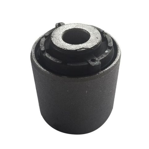 Сайлентблок