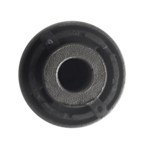 Сайлентблок