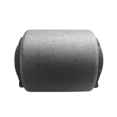 Сайлентблок