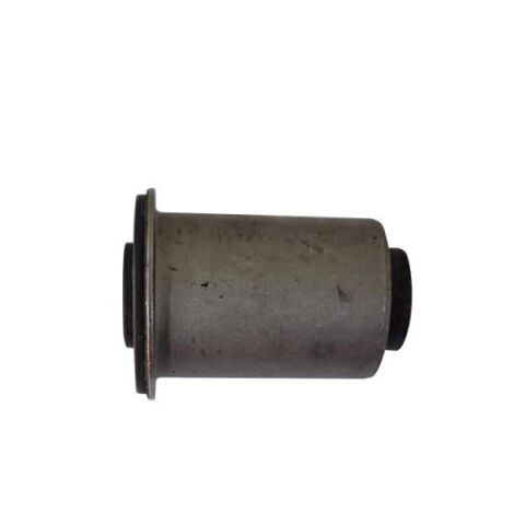 Сайлентблок