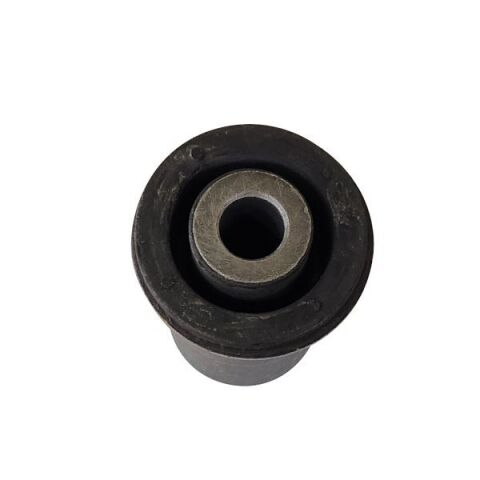 Сайлентблок