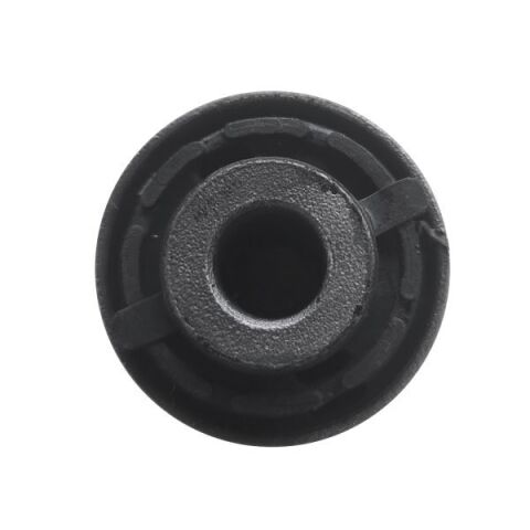 Сайлентблок