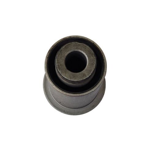 Сайлентблок