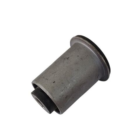 Сайлентблок