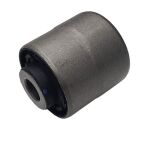 Сайлентблок Сайлентблок