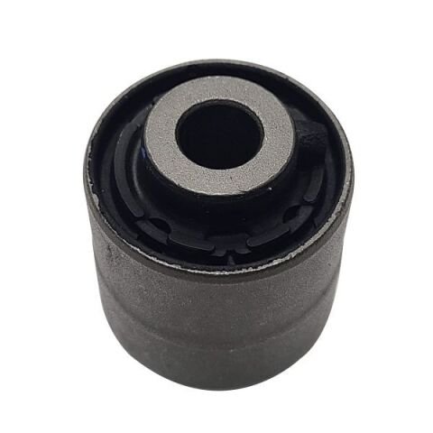 Сайлентблок Сайлентблок